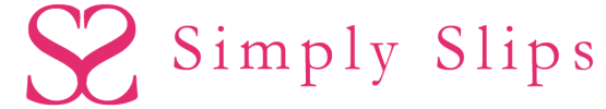 SimplySlips.co.uk